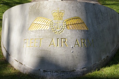 Fleet-Air-Arm
