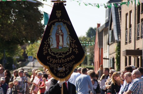 Fluit-en-Tamboerkorps-St-Hubertus-Haanrade