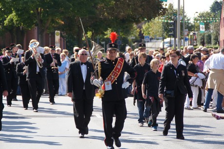 Fluit-en-Tamboerkorps-St-Hubertus-Haanrade