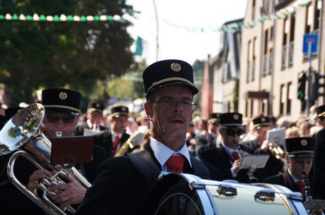 Fluit-en-Tamboerkorps-St-Hubertus-Haanrade