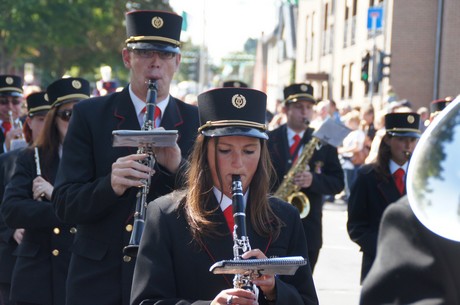 Fluit-en-Tamboerkorps-St-Hubertus-Haanrade