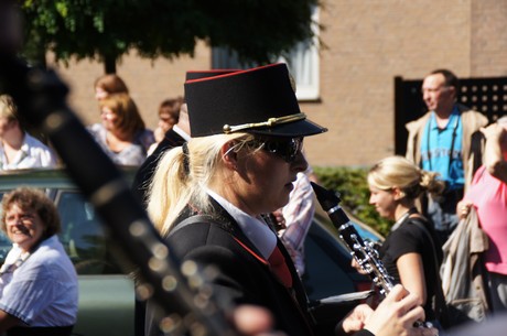 Fluit-en-Tamboerkorps-St-Hubertus-Haanrade