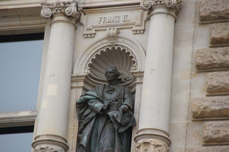 Franz-II-HRR