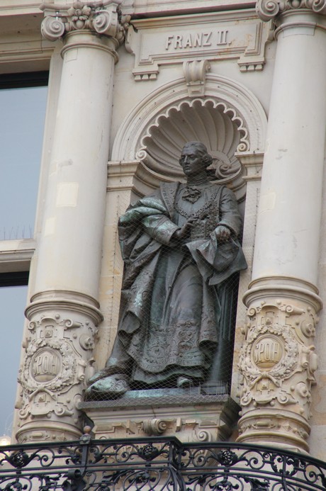Franz-II-HRR