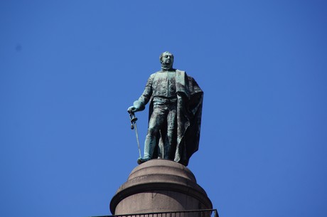 Friedrich-August-Herzog-York