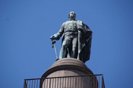 Friedrich-August-Herzog-York