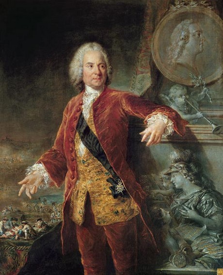 Germain-Pichault-de-La-Martiniere