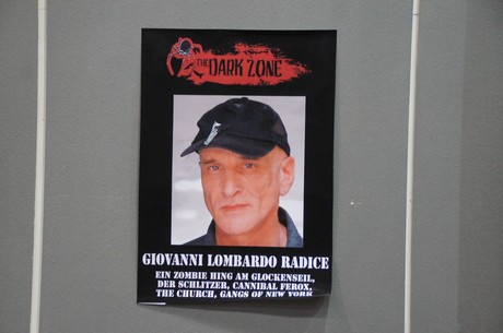 Giovanni-Lombardo-Radice