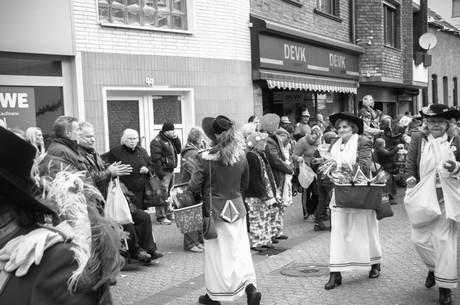 Grosse-Knapsacker-Karnevals-Gesellschaft