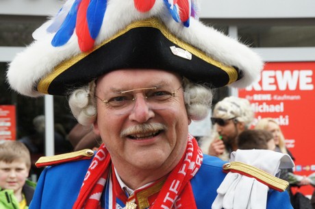 Grosse-Knapsacker-Karnevals-Gesellschaft