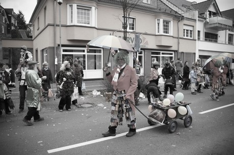 Haak-Ein