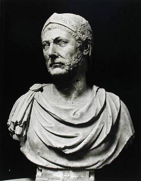 Hannibal