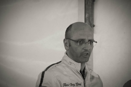 Hans-Joerg-Goetzl