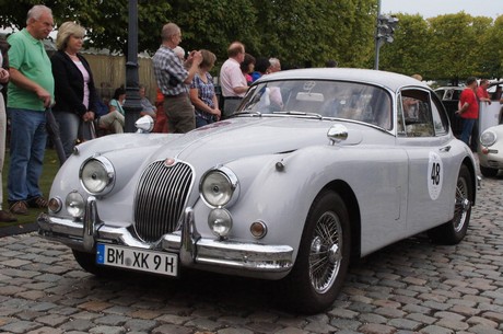 Hans-Peter-Rodatus-Petrewitz