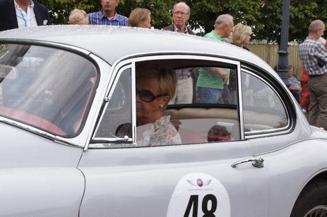 Hans-Peter-Rodatus-Petrewitz