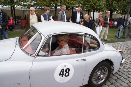 Hans-Peter-Rodatus-Petrewitz