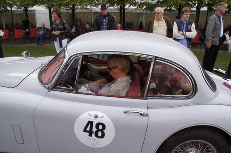 Hans-Peter-Rodatus-Petrewitz