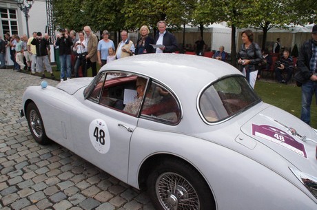 Hans-Peter-Rodatus-Petrewitz