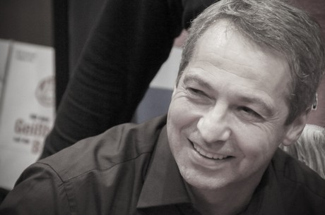 Hans-Werner-Reif