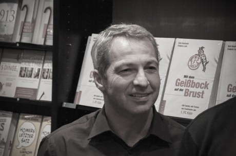 Hans-Werner-Reif