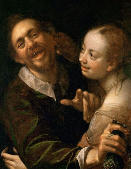 Hans-von-Aachen
