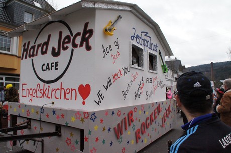 Hard-Jeck-Cafe