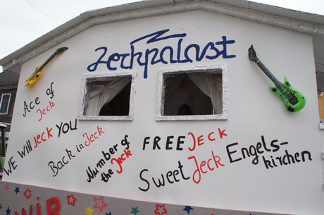 Hard-Jeck-Cafe