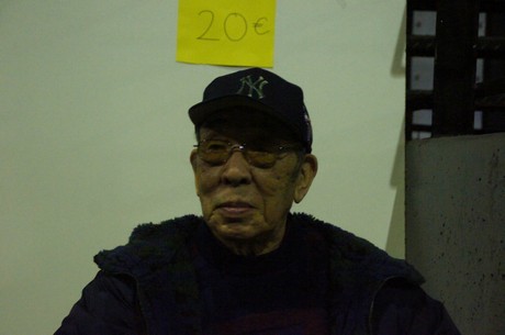 Haruo-Nakajima