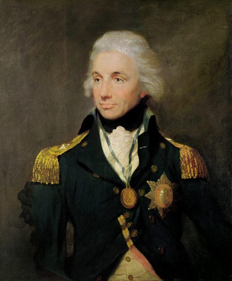 Horatio-Nelson-1-Viscount-Nelson