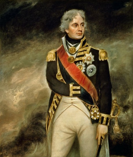 Horatio-Nelson-1-Viscount-Nelson