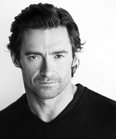 Hugh-Jackman