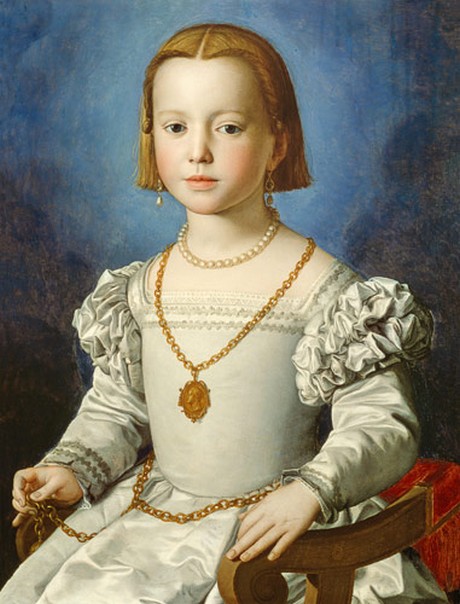 Isabella-de-Medici