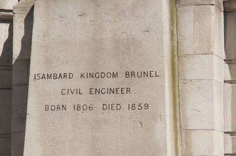 Isambard-Kingdom-Brunel