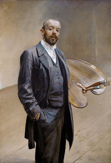 Jacek-Malczewski