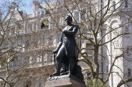 James-Outram