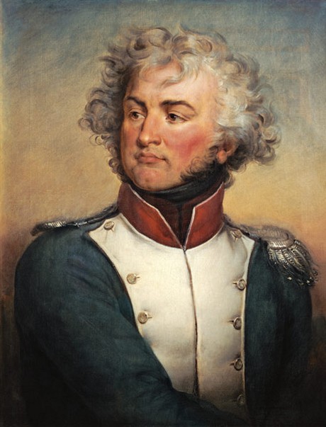 Jean-Baptiste-Kleber