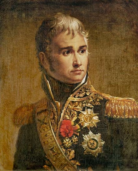 Jean-Lannes