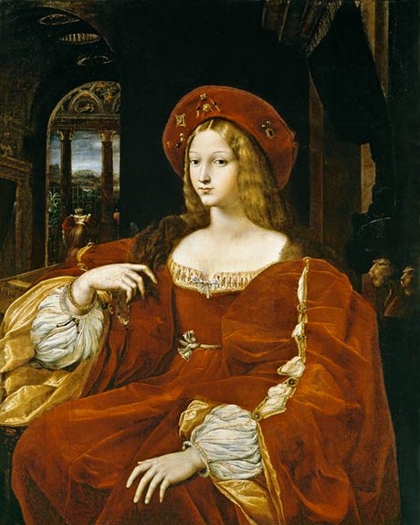 Jeanne-of-Aragon