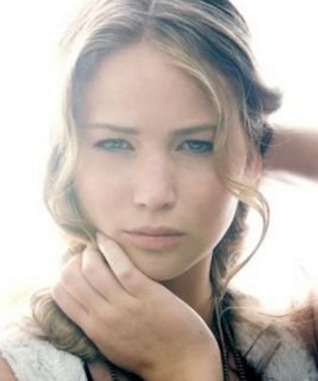 Jennifer-Lawrence