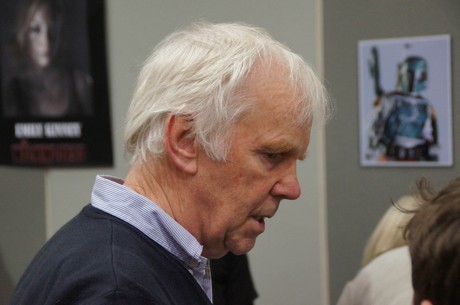 Jeremy-Bulloch