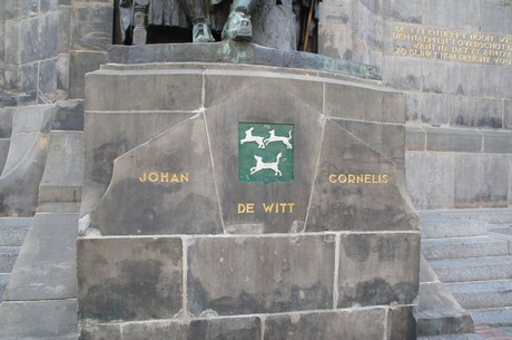 Johan-de-Witt