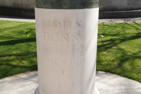 John-Donne