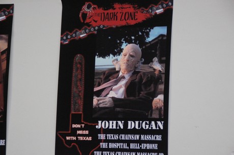 John-Dugan