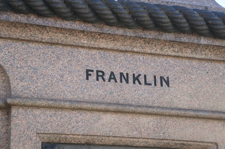 John-Franklin