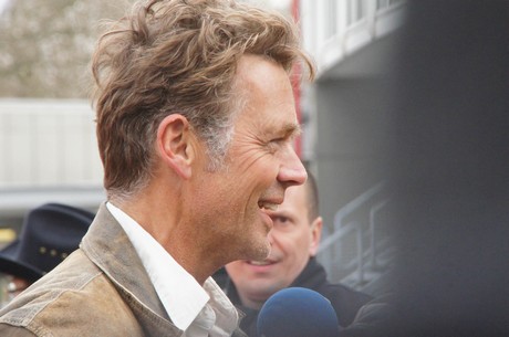 John-Schneider