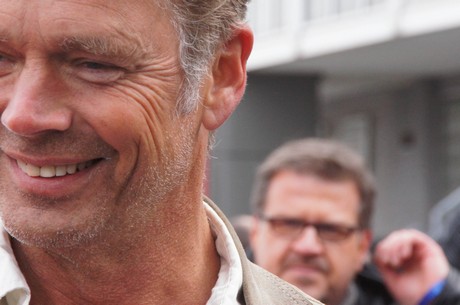 John-Schneider