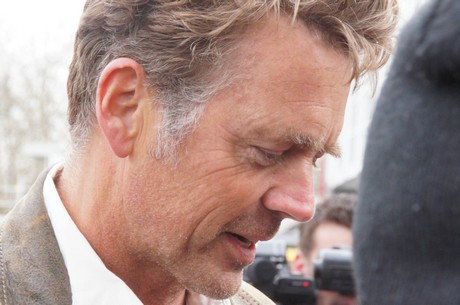 John-Schneider