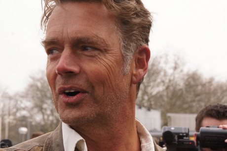 John-Schneider