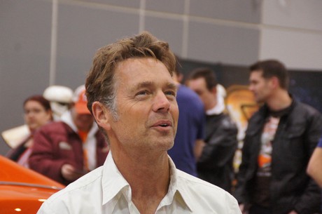 John-Schneider