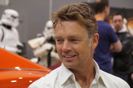 John-Schneider